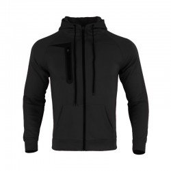 Jogger Patchwork 2 Piece Long Suits For Men Jogger Patchwork 2 Piece Long Suits For Men