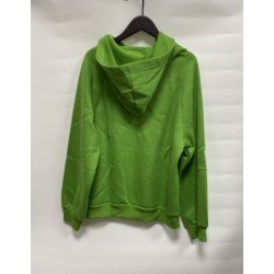 Cat Letter Graphic Hooded Collar Tops For Women Cat Letter Graphic Hooded Collar Tops For Women