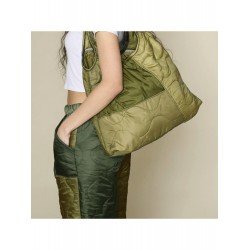 2024 Casual Contrast Color Pocket Cotton Pants  2024 Casual Contrast Color Pocket Cotton Pants