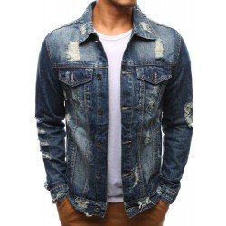 Euro Pockets Button Down Long Sleeve Jackets Euro Pockets Button Down Long Sleeve Jackets