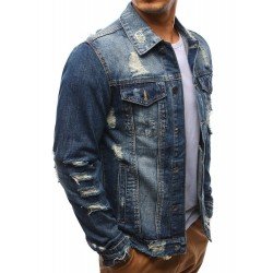 Euro Pockets Button Down Long Sleeve Jackets Euro Pockets Button Down Long Sleeve Jackets