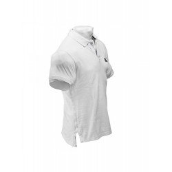 Summer Men's Letter Sports Short Sleeve Polo Shirt  Summer Men's Letter Sports Short Sleeve Polo Shirt