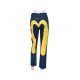  2024 Low Waist Printed Women's Denim Jeans
