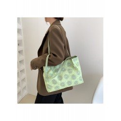 PU Large Capacity Women's Tote Bags  PU Large Capacity Women's Tote Bags