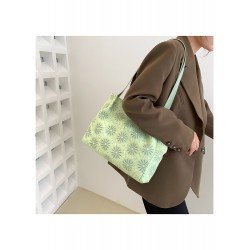 PU Large Capacity Women's Tote Bags  PU Large Capacity Women's Tote Bags