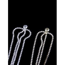 Seductive Simple Bikini Accessories Chain Seductive Simple Bikini Accessories Chain