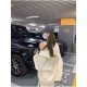  2024 New Autumn Pure Color Women's Sweater