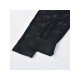  2024 Spring Slim Gauze Women's Long Sleeve Jumpsuit