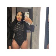  2024 Spring Slim Gauze Women's Long Sleeve Jumpsuit