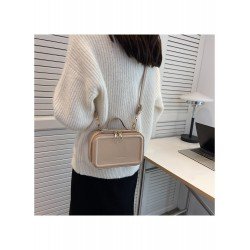 Women's PU Pure Color Simple Satchels  Women's PU Pure Color Simple Satchels