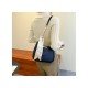  2024 Fashion PU Women's Shoulder Bags