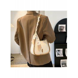 2024 Fashion PU Women's Shoulder Bags  2024 Fashion PU Women's Shoulder Bags