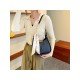  2024 Fashion PU Women's Shoulder Bags