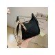  2024 Fashion PU Women's Shoulder Bags