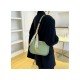  2024 Fashion PU Women's Shoulder Bags