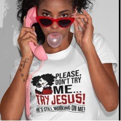 Leisure Women Graphic T Shirt Tops Leisure Women Graphic T Shirt Tops