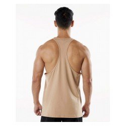 Men's Leisure Sports Fitness Muscle Pure Color Tanks  Men's Leisure Sports Fitness Muscle Pure Color Tanks