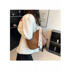 Casual Vintage Hasp Shoulder Tote Bags Casual Vintage Hasp Shoulder Tote Bags