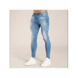 Stylish Casual Denim Jeans For Men Stylish Casual Denim Jeans For Men