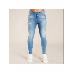 Stylish Casual Denim Jeans For Men Stylish Casual Denim Jeans For Men