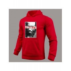 Graphic Pockets Hoodies Tops For Men Graphic Pockets Hoodies Tops For Men