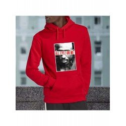 Graphic Pockets Hoodies Tops For Men Graphic Pockets Hoodies Tops For Men