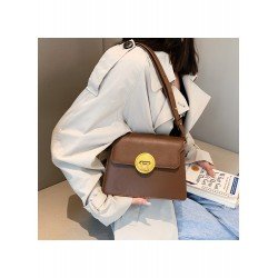 Street Ladies Black Shoulder Bags Street Ladies Black Shoulder Bags