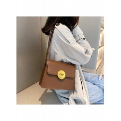 Street Ladies Black Shoulder Bags Street Ladies Black Shoulder Bags