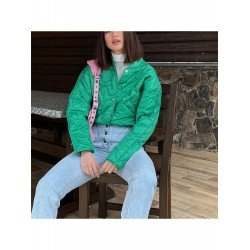 2024 Pure Color Casual Women's Down Coats  2024 Pure Color Casual Women's Down Coats