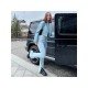  2024 Pure Color Casual Women's Down Coats