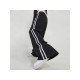  2024 New Contrast Color Casual Pants
