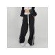  2024 New Contrast Color Casual Pants