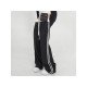  2024 New Contrast Color Casual Pants