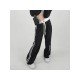  2024 New Contrast Color Casual Pants