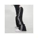  2024 New Contrast Color Casual Pants
