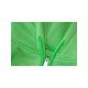  2024 Hooded Pure Color Women's Short Coats