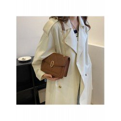 Ladies Street Black Chain Shoulder Bags Ladies Street Black Chain Shoulder Bags