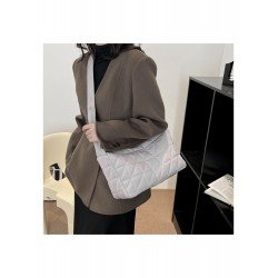 Casual Simple Canvas Women Cross Body Shoulder Bags Casual Simple Canvas Women Cross Body Shoulder Bags