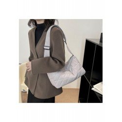 Casual Simple Canvas Women Cross Body Shoulder Bags Casual Simple Canvas Women Cross Body Shoulder Bags
