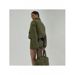 Winter Down Coats And Top Sets For Women Winter Down Coats And Top Sets For Women