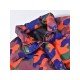  2024 Winter Camouflage Long Sleeve Cotton Jacket