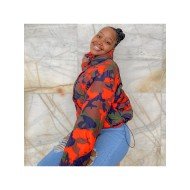  2024 Winter Camouflage Long Sleeve Cotton Jacket