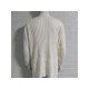  2024 Winter Pure Color Knitting Cardigan Sweater