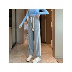 Casual Versatile Long Pants For Women  Casual Versatile Long Pants For Women