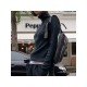  2024 Autumn Zipper Women's Casual Suit