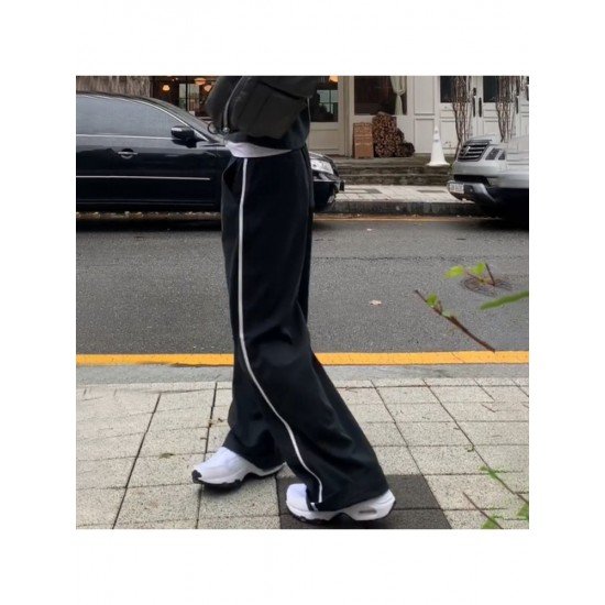  2024 Autumn Zipper Women's Casual Suit