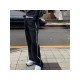  2024 Autumn Zipper Women's Casual Suit