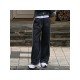  2024 Autumn Zipper Women's Casual Suit