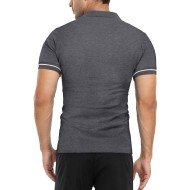  2024 Summer Men Polo Shirt