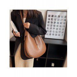 Summer Black Hasp Tote Bags For Women Summer Black Hasp Tote Bags For Women